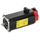 FANUC - A06B-1481-B305 - Servo Motors