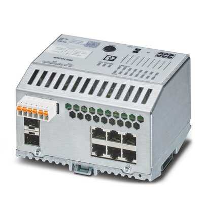 PHOENIX CONTACT - 1043414 - PLC Expansion Modules
