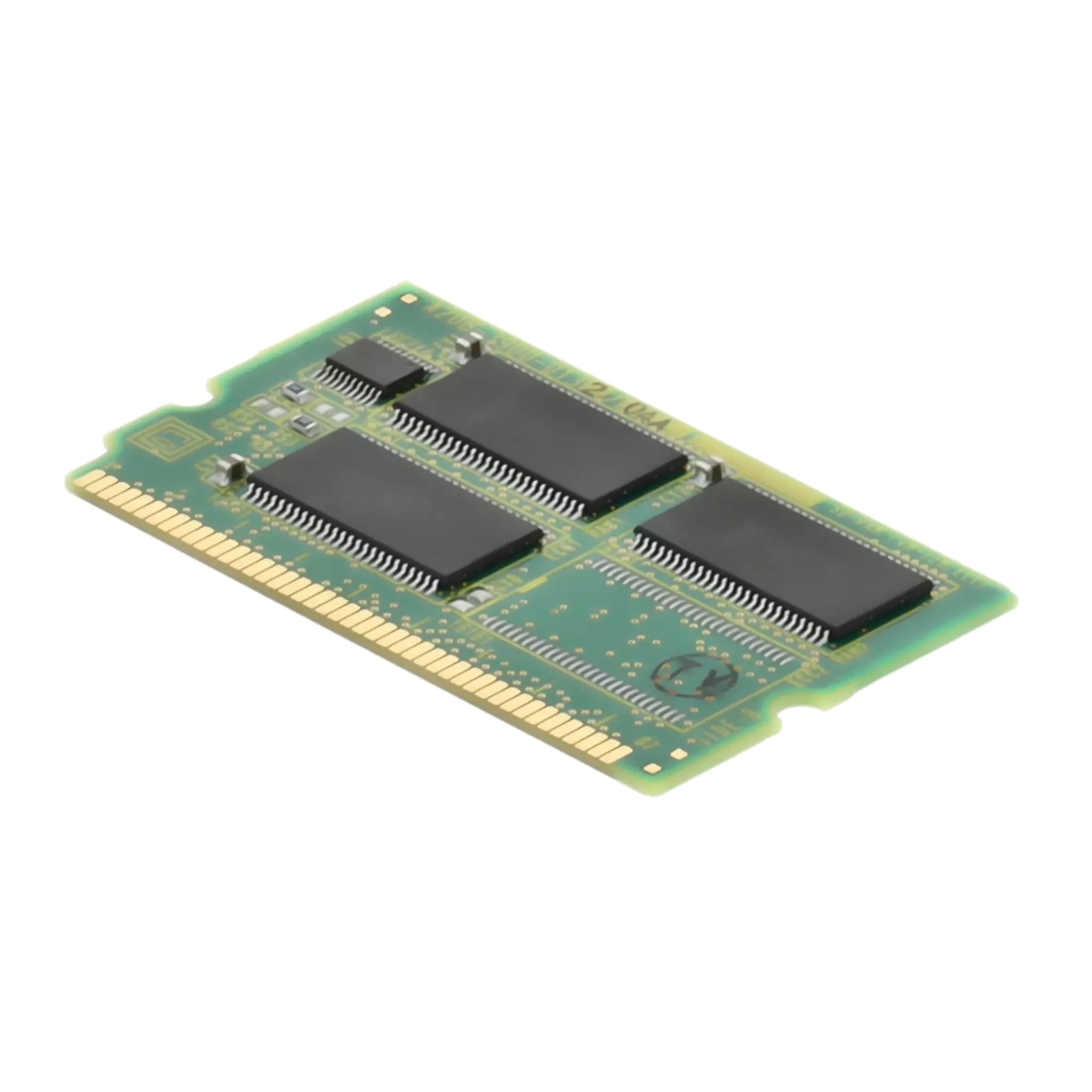 FANUC - A20B-3900-0132 - PLC Expansion Modules