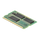 FANUC - A20B-3900-0132 - PLC Expansion Modules