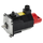 FANUC - A06B-0031-B175#0008 - Servo Motors