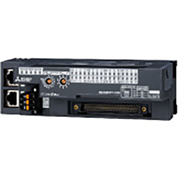 MITSUBISHI - NZ2GFCF1-32D - PLC Expansion Modules