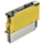 FANUC - A06B-6290-H105 - Servo Drives