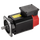 FANUC - A06B-1444-B113#0P02 - Servo Motors