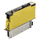 FANUC - A06B-6114-H208 - Servo Drives