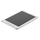 FANUC - A02B-0303-D030 - LCD & LED Display