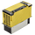 FANUC - A06B-6141-H030#H580 - Servo Drives & Controls