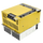 FANUC - A06B-6121-H075#H550 - Servo Drives & Controls