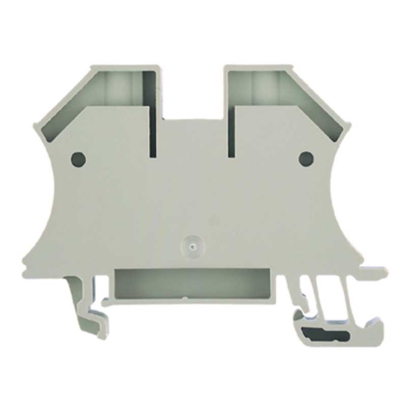 WEIDMULLER - 1036100000