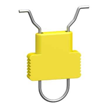 SCHNEIDER ELECTRIC - 27145