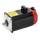 FANUC - A06B-2064-B203 - Servo Motors