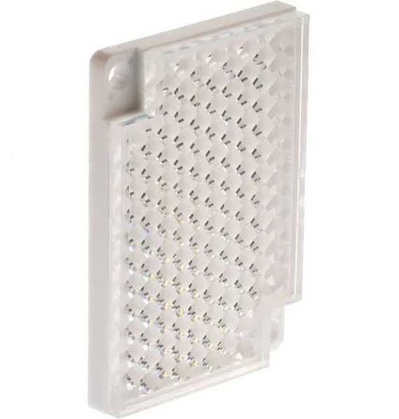 SICK - 1012720 - Sensor Reflectors & Mirrors