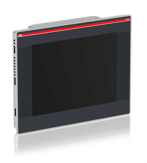 ASEA BROWN BOVERI - 1SAP551100R0001 - HMI Operator Interfaces