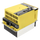 FANUC - A06B-6320-H202 - Servo Drives