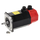 FANUC - A06B-0313-B043 - Servo Motors