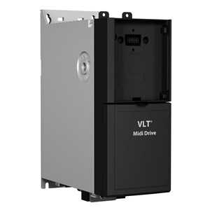 DANFOSS - 134U3007 - Frequency Converters