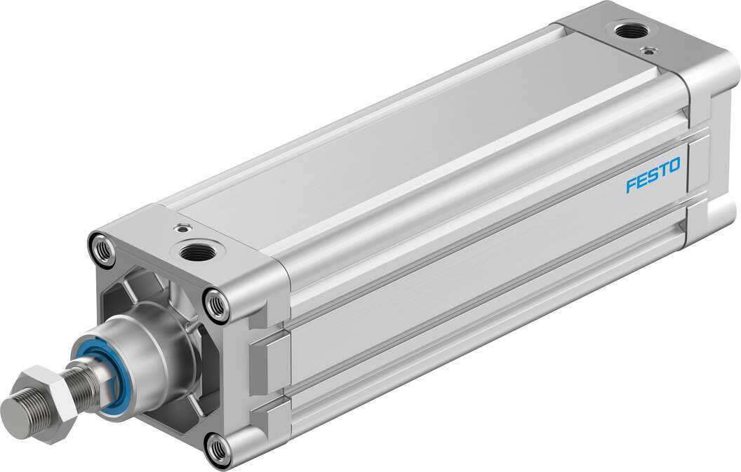FESTO - 163470