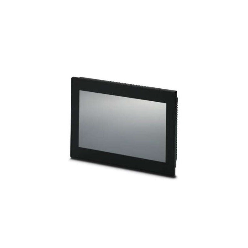 PHOENIX CONTACT - 1060630 - HMI Operator Interfaces