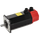 FANUC - A06B-0314-B572 - Servo Motors