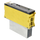 FANUC - A06B-6102-H211#H520 - Servo Drives & Controls