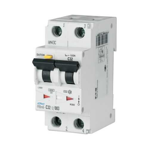 EATON CORPORATION - 177882