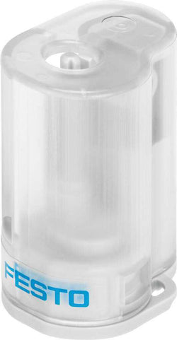 FESTO - 133182
