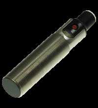 PEPPERL & FUCHS - 237038 - Inductive Sensors