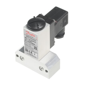 DANFOSS - 061B128066