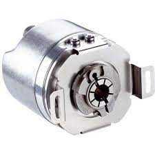 SICK - 1059035 - Encoders & Resolvers