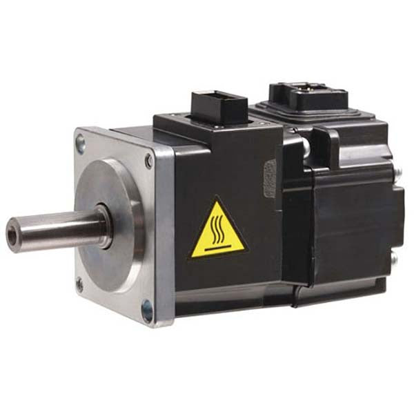 MITSUBISHI - HG-MR73BJ - Motors