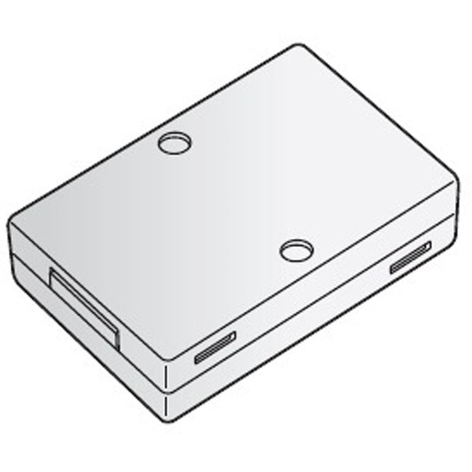 MITSUBISHI - FX2N-CNV-BC - PLC Expansion Modules