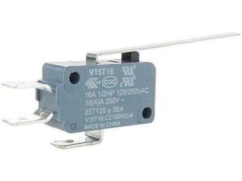 HONEYWELL - K43175080005