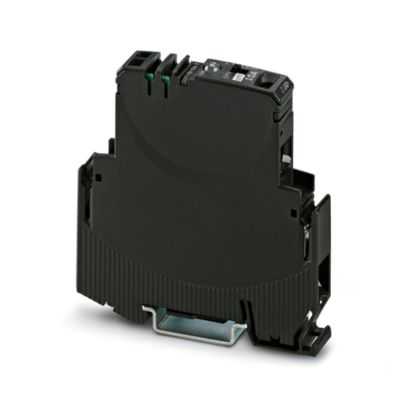 PHOENIX CONTACT - 0903048 - PLC Expansion Modules
