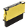 FANUC - A06B-6220-H002#H600 - Servo Drives & Controls