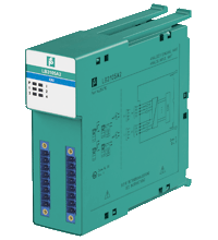 PEPPERL & FUCHS - 254710 - PLC Expansion Modules