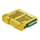 FANUC - A02B-0259-C220 - PLC Expansion Modules