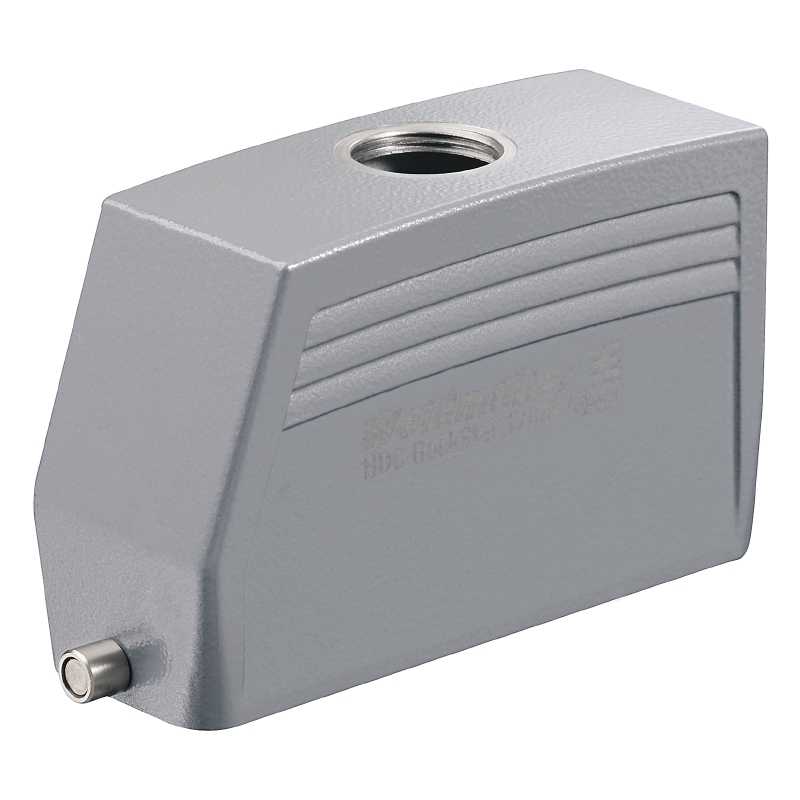 WEIDMULLER - 1786860000 - Sensor Connectors
