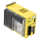 FANUC - A06B-6093-H102 - Servo Drives
