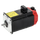 FANUC - A06B-2205-B108#0100 - Servo Motors