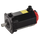 FANUC - A06B-2238-B500 - Servo Motors