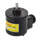 FANUC - A860-0301-T004 - Encoders & Resolvers