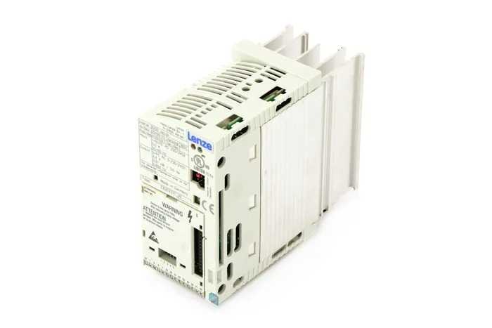 LENZE - E82EV371S2C - Motor Drives