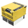FANUC - A06B-6151-H075#H580 - Servo Drives & Controls