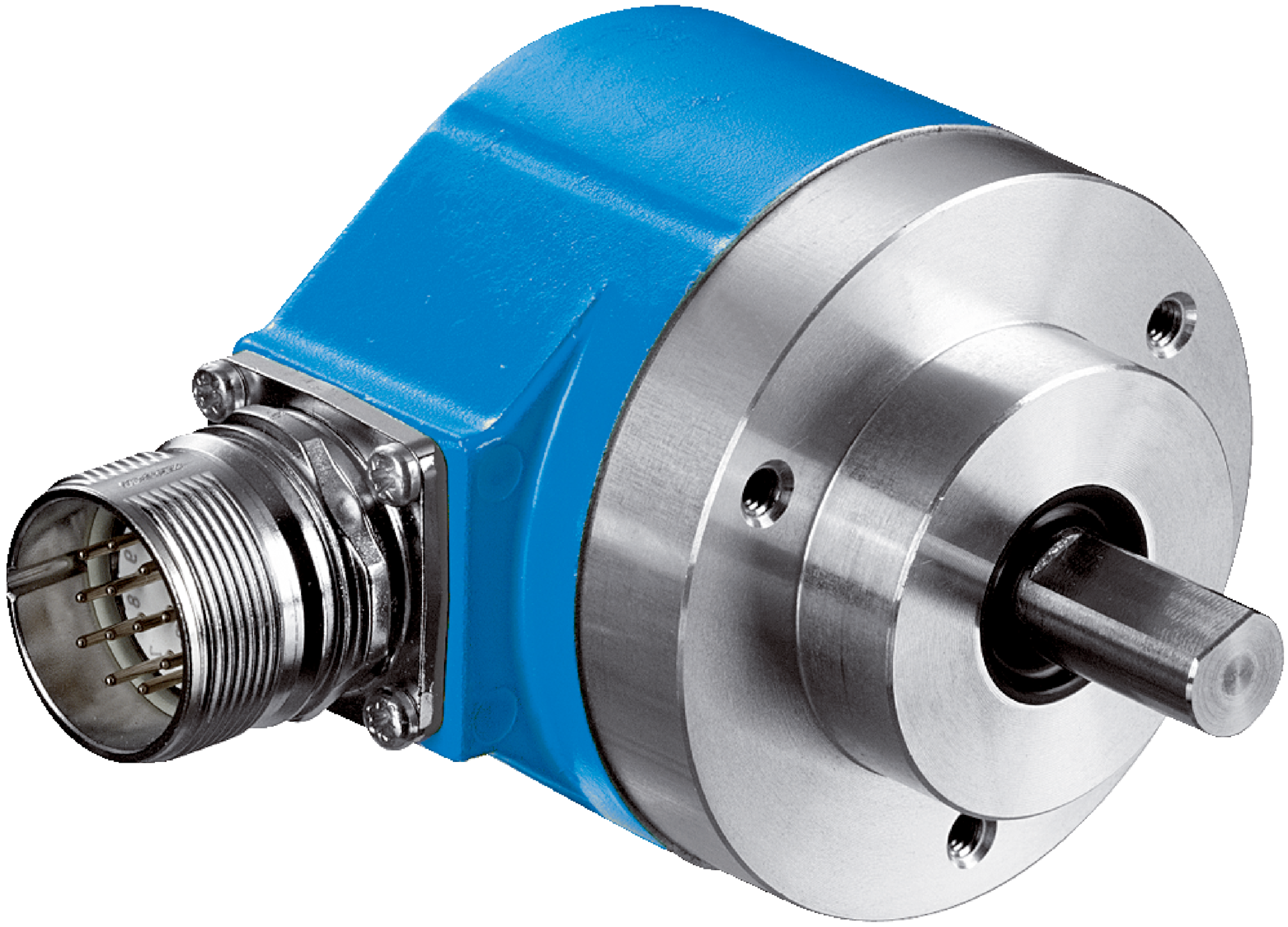 SICK - 1034603 - Photoelectric Sensors