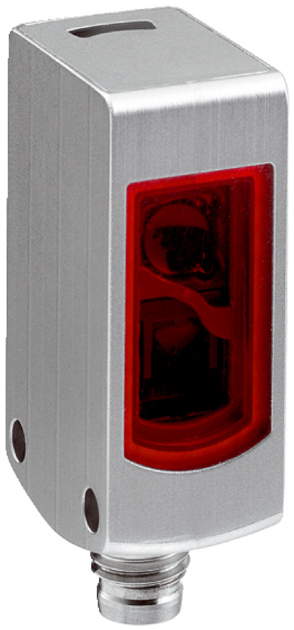 SICK - 1050832 - Photoelectric Sensors