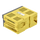 FANUC - A03B-0823-C015 - PLC Expansion Modules