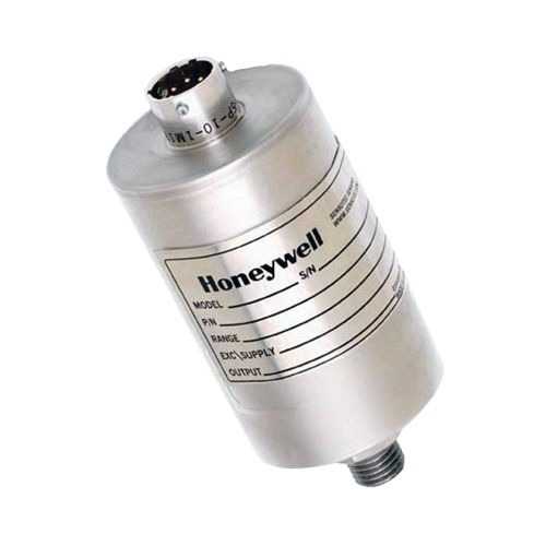 HONEYWELL - AP121DV