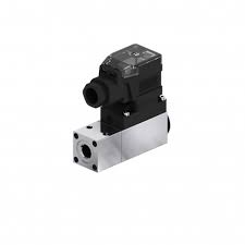 DANFOSS - 061B100366