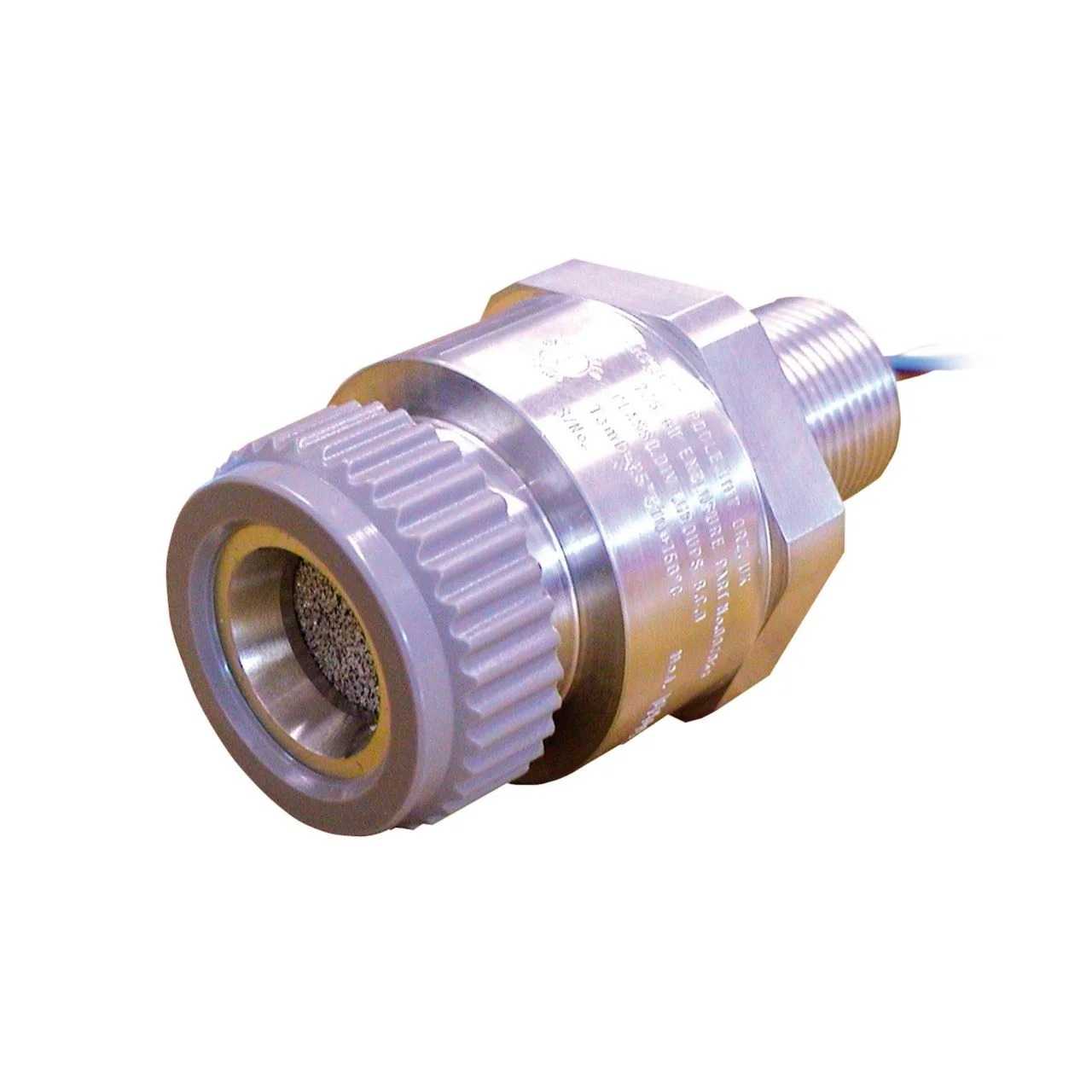 HONEYWELL - 2106B2311