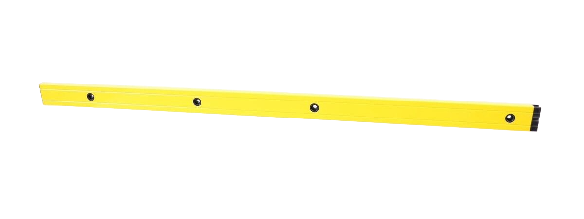SICK - 1015214 - Safety Light Curtains